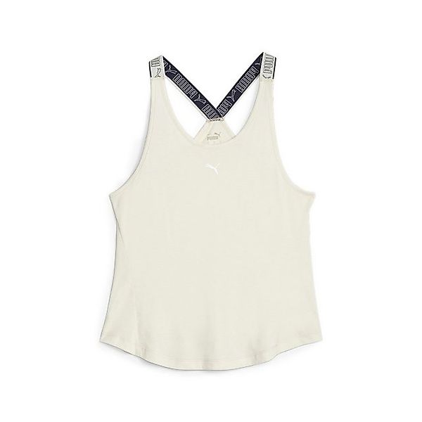 PUMA Tanktop Puma Damen Top Strong Tank 523875 günstig online kaufen