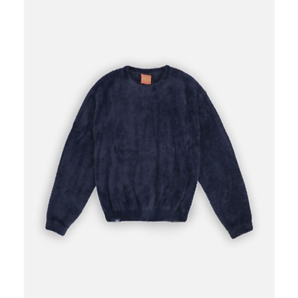 Oxbow  Pullover Pull PERSEPHONE günstig online kaufen