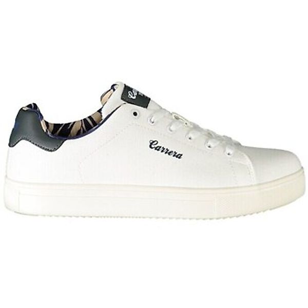 Carrera  Sneaker cam23100cx günstig online kaufen