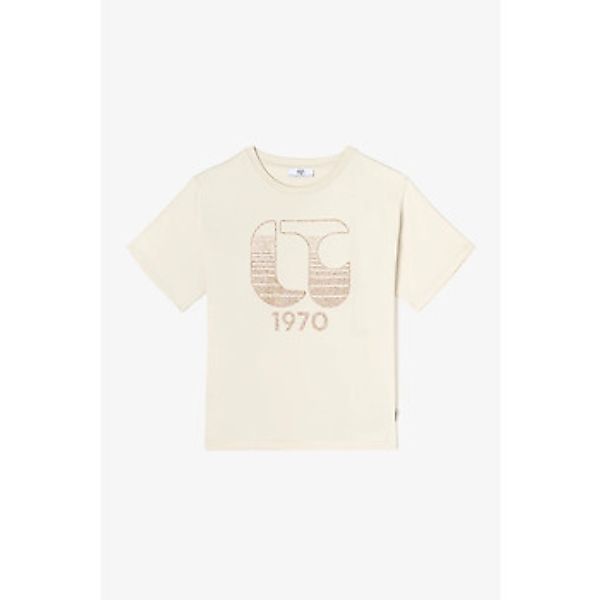 Le Temps des Cerises  T-Shirts & Poloshirts T-shirt LYNETTE günstig online kaufen