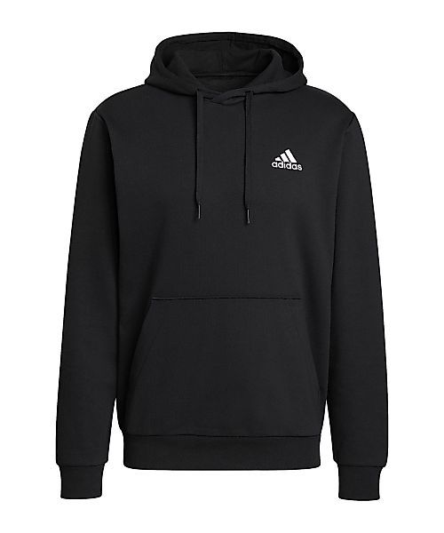 adidas Performance Sweatshirt adidas Performance Essentials günstig online kaufen