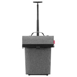 REISENTHEL® Einkaufstrolley Trolley M, 43 l günstig online kaufen