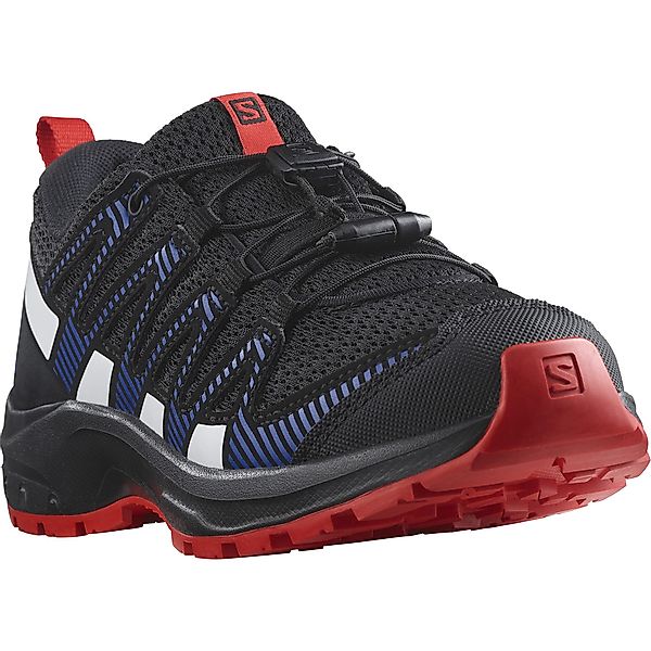 Salomon XA PRO V8 J Trailrunningschuh günstig online kaufen