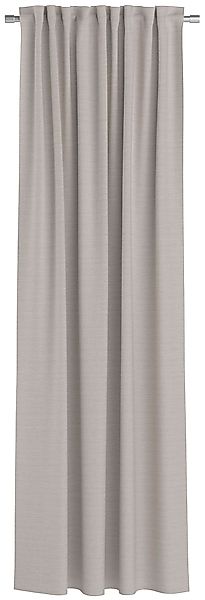 Neutex for you Vorhang "ALLEY-ECO" Multifunktionsband 1 Stk. tlg. Halbtrans günstig online kaufen