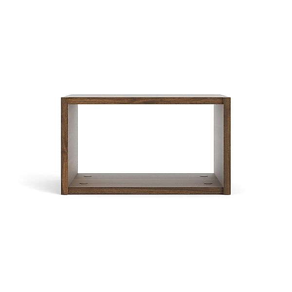 INOSIGN Hängeregal Roomers Regal, Fach, Hängefach, günstig online kaufen