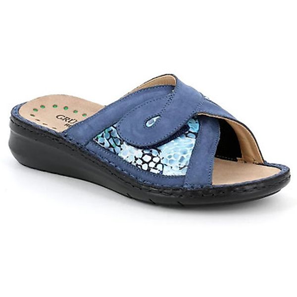 Grunland  Pantoffeln DSG-CE0916 günstig online kaufen