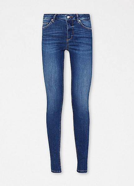 Liu Jo 5-Pocket-Jeans günstig online kaufen