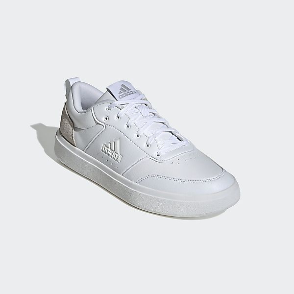 adidas Sportswear PARK STREET Sneaker günstig online kaufen