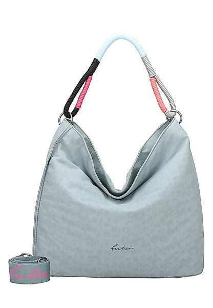 Fritzi aus Preußen Schultertasche Hobo Limited günstig online kaufen