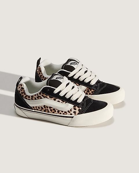 Vans Knu Skool Sneaker günstig online kaufen