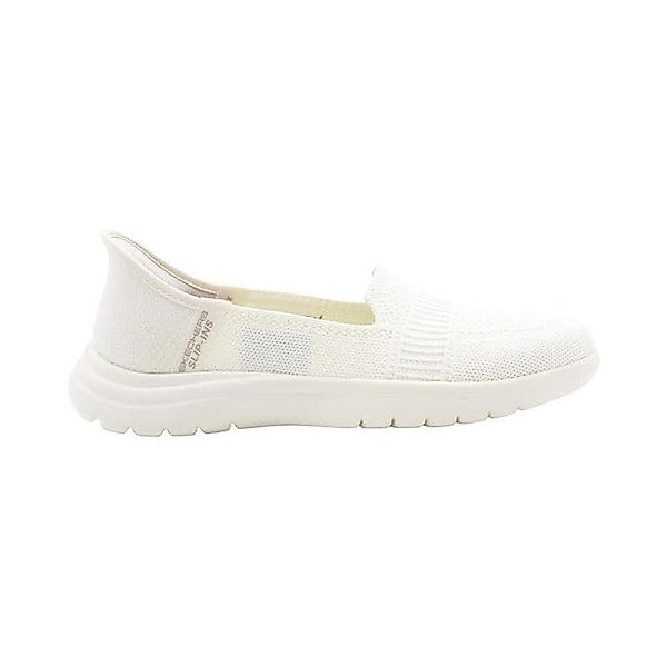 Skechers ON-THE-GO FLEX-CAMELLIA Gummistiefel günstig online kaufen