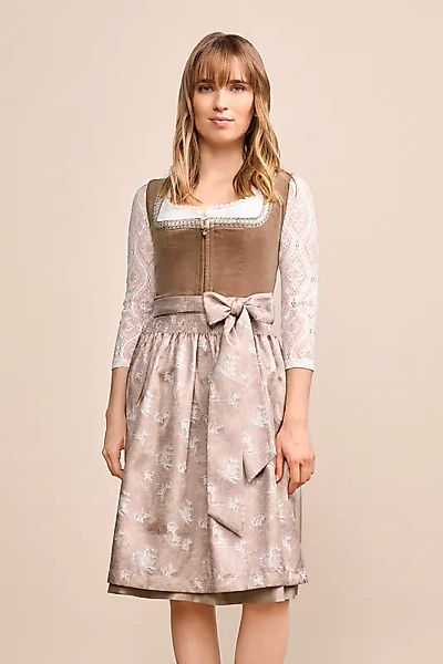 Dirndl Elinda (60cm) günstig online kaufen