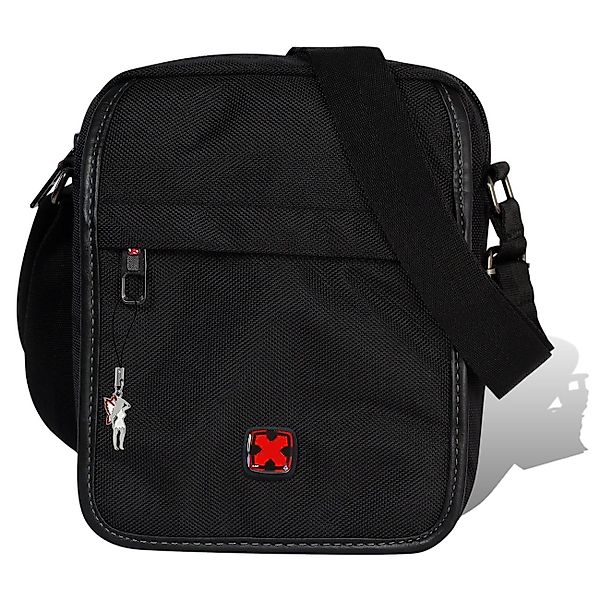 Travel N Meet Schultertasche Travel N günstig online kaufen