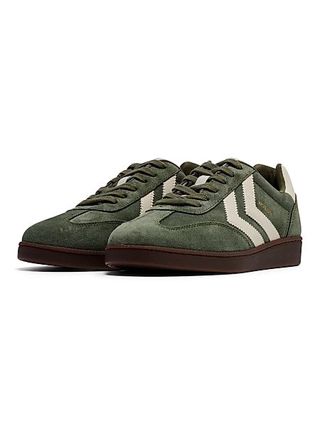 hummel VM78 CPH SP Sneaker günstig online kaufen