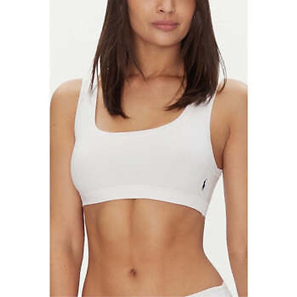 Polo Ralph Lauren  Sport BH - günstig online kaufen