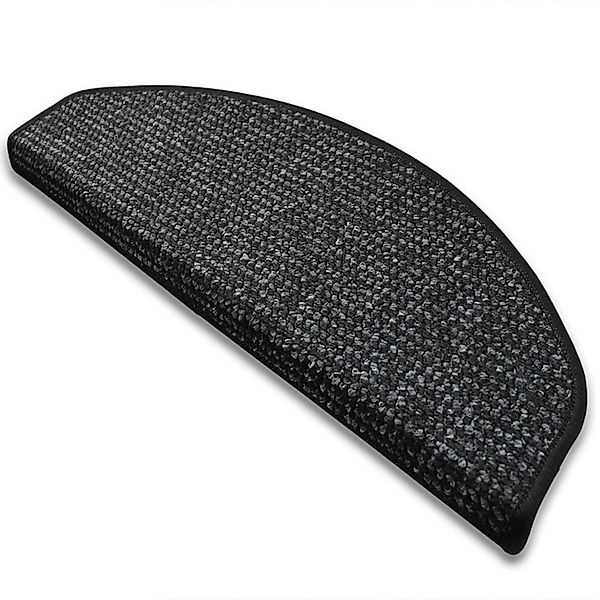 Floordirekt Stufenmatte Carlton, Erhältlich in vielen günstig online kaufen
