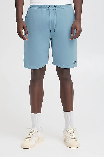 Blend Sweatshorts "BHDowntown" Gemütliche Sweat Shorts günstig online kaufen
