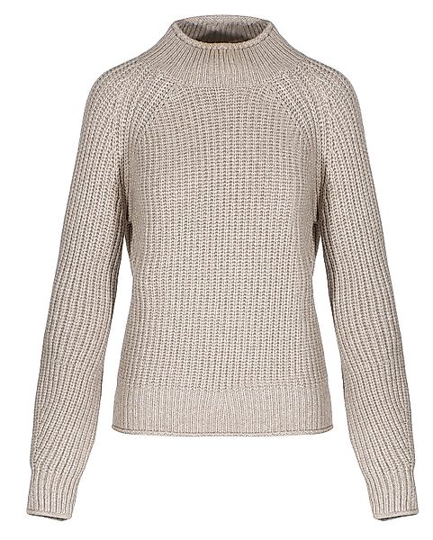 OriginalYou Strickpullover Damen Grobstrick Pullover softer günstig online kaufen