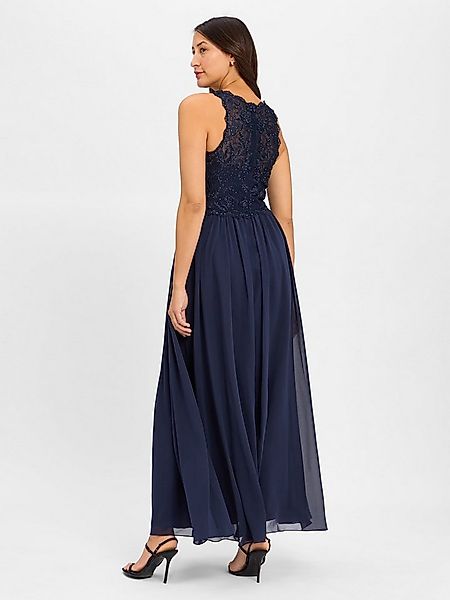 Hey Kyla Abendkleid günstig online kaufen