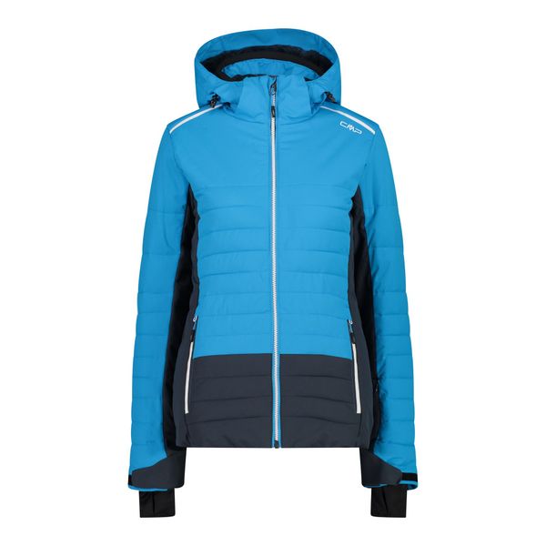 CMP Skijacke CMP Damen Skijacke Woman günstig online kaufen