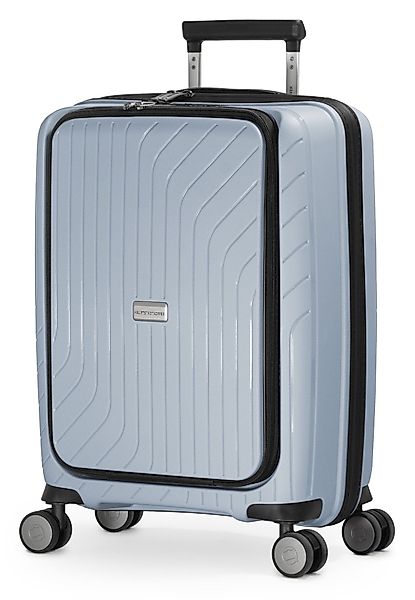 Hauptstadtkoffer Hartschalen-Trolley TXL, in verschiedenen Farben günstig online kaufen