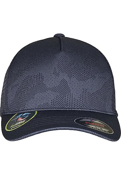 Flexfit Flex Cap Flexfit Accessoires Flexfit Jaquard Camo Cap günstig online kaufen