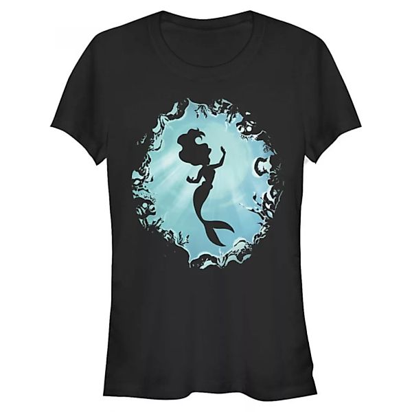 Disney - Arielle die Meerjungfrau - Arielle die Meerjungfrau Grotto - Fraue günstig online kaufen