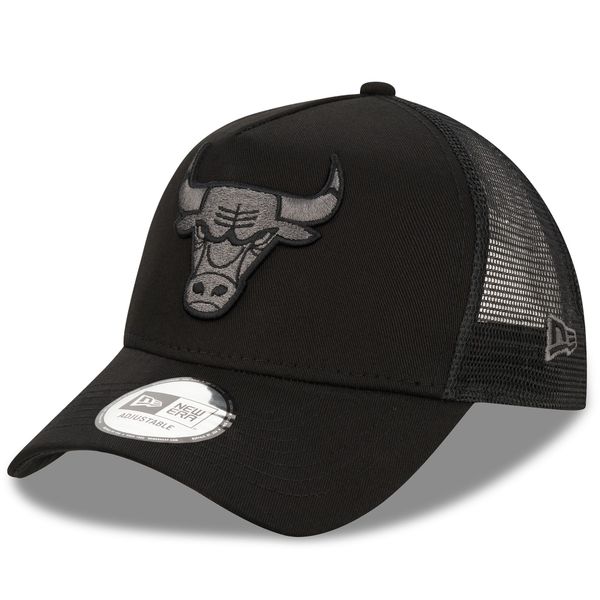 New Era Baseball Cap Trucker Mesh günstig online kaufen