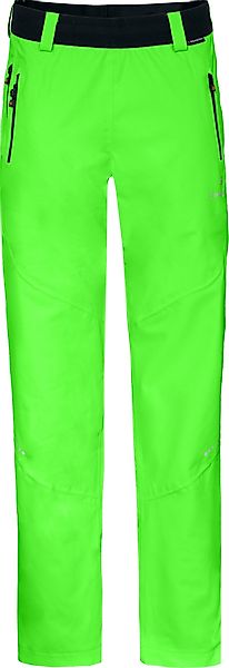 Bergson Regenhose VERDAL Thermo Damen (Über) günstig online kaufen