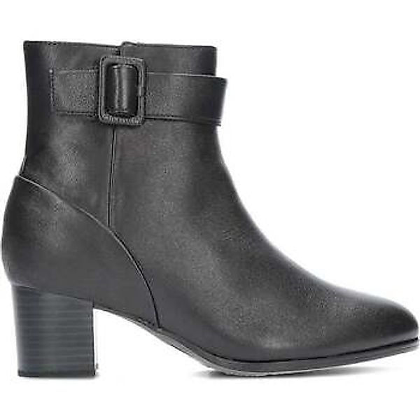 Clarks  Stiefeletten LOKEN ZIP WP STIEFEL günstig online kaufen