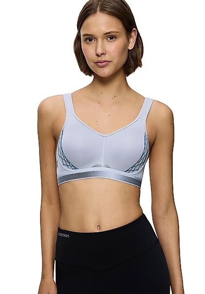 triaction by Triumph Sport-BH "Triaction Cardio Flow P EX", atmungsaktiv un günstig online kaufen