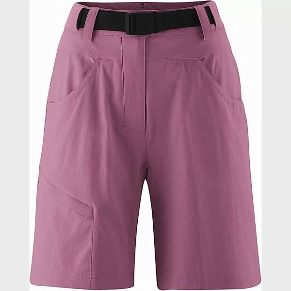 Gonso 2-in-1-Shorts Bikeshort Mira günstig online kaufen