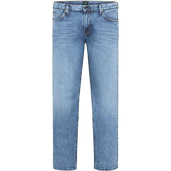Lee Daren Zip Fly Jeans 29 Mid Sidney günstig online kaufen