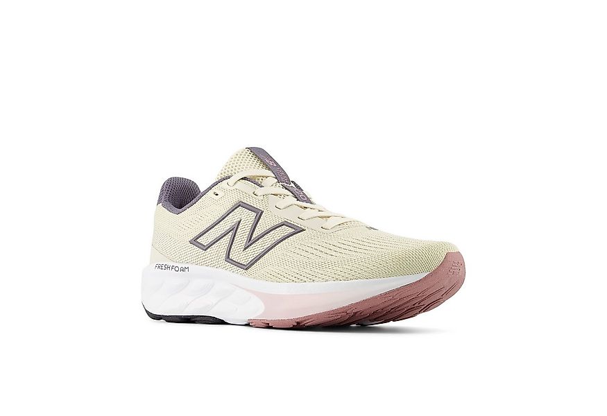 New Balance 520 Laufschuh günstig online kaufen