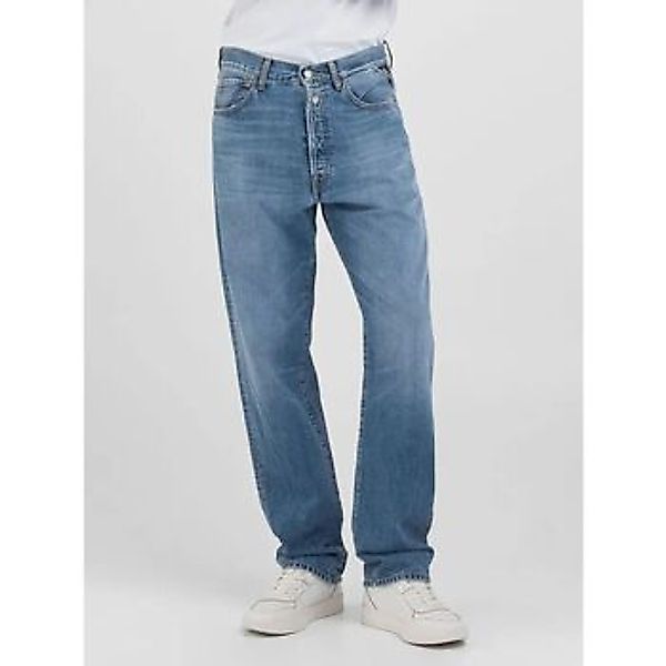 Replay Straight-Jeans M9Z1 9Zero1 90´s Straight günstig online kaufen