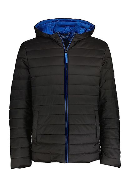 LERROS Steppjacke LERROS Leichte Steppjacke Keine günstig online kaufen