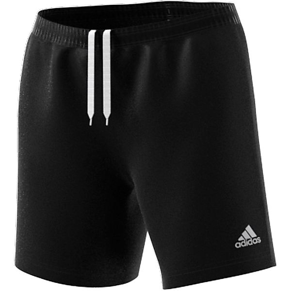 adidas Performance Trainingsshorts adidas Damen Short günstig online kaufen