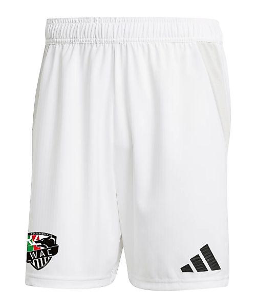 adidas Performance Sporthose adidas Performance günstig online kaufen