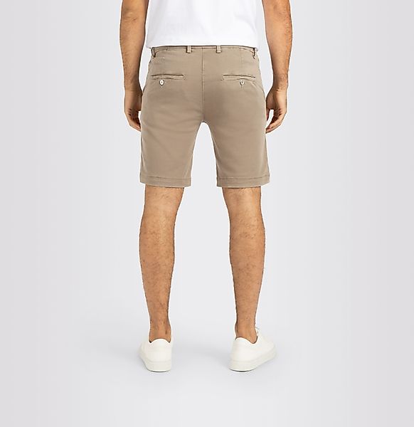 MAC Chinoshorts Jog´n Short günstig online kaufen