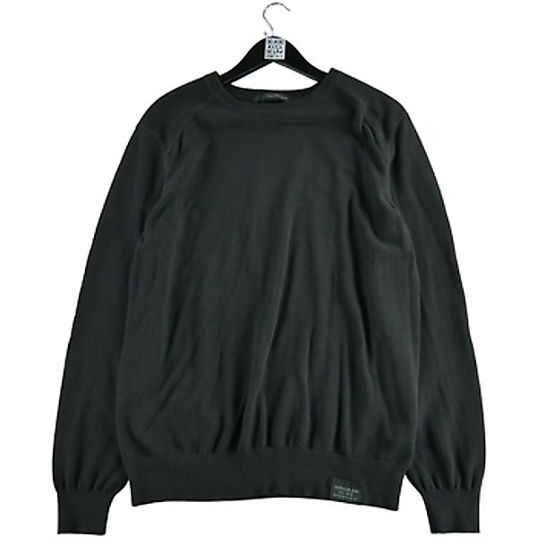 Calvin Klein Jeans  Pullover 262491 günstig online kaufen