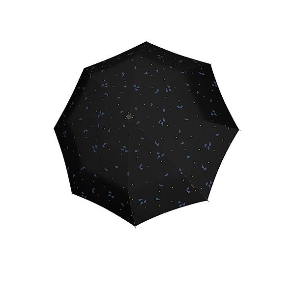 Knirps® Taschenregenschirm A.200 Medium Duomatic Regenschirm günstig online kaufen