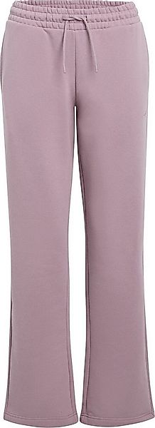 Energetics Trainingstights Da.-Hose Kiara W LILAC DARK günstig online kaufen