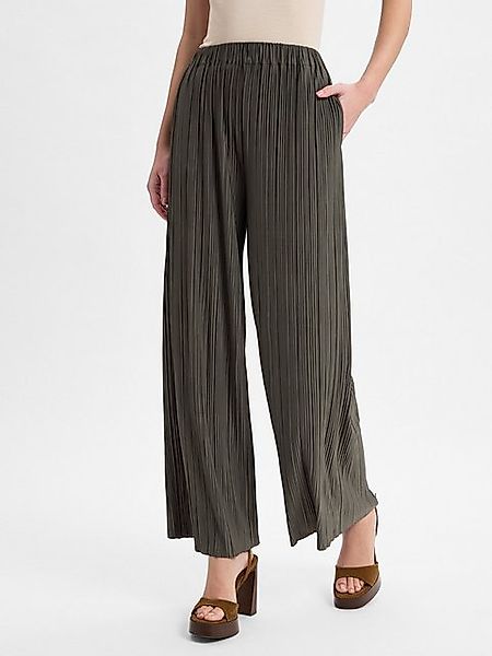 Samsoe & Samsoe Stoffhose Uma günstig online kaufen