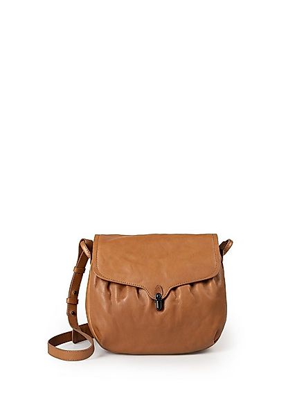 aunts & uncles Umhängetasche Umhängetasche Mrs. Pineapple Pie günstig online kaufen