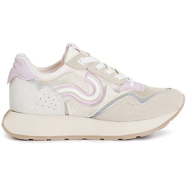 Café Noir  Sneaker C1DH9005 günstig online kaufen