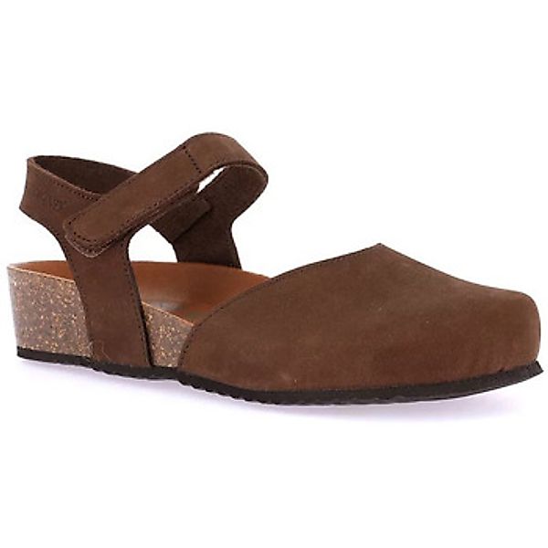 Grunland  Clogs DSG-SB2412 günstig online kaufen