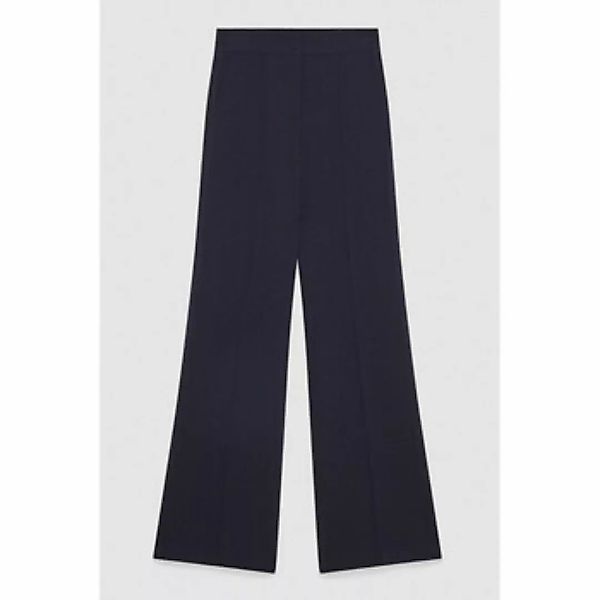 Patrizia Pepe  3/4 Jeans PANTALONE CON ELASTICO IN VITA Art. 8P0709A533 günstig online kaufen