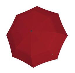 Knirps® Taschenregenschirm C.205 günstig online kaufen