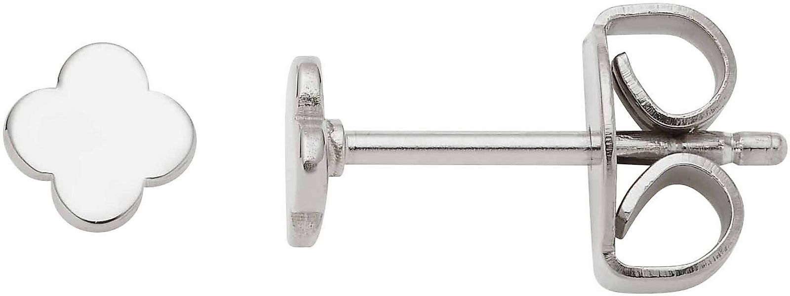 CIAO! BY LEONARDO Paar Ohrstecker Ohrring Janna CIAO günstig online kaufen