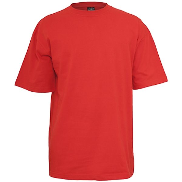 Urban Classics  T-Shirt T-shirt Urban Classic basic tall günstig online kaufen